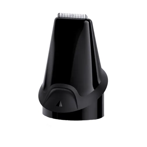 Braun 81634459 Nasadka trymera do strzyżarki golarki