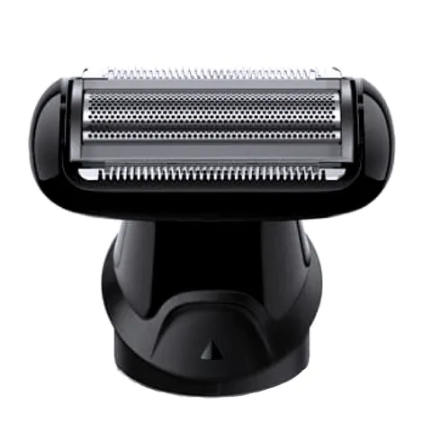 Braun 81634460 Głowica goląca do trymera typ: 5515, 5541, 5544