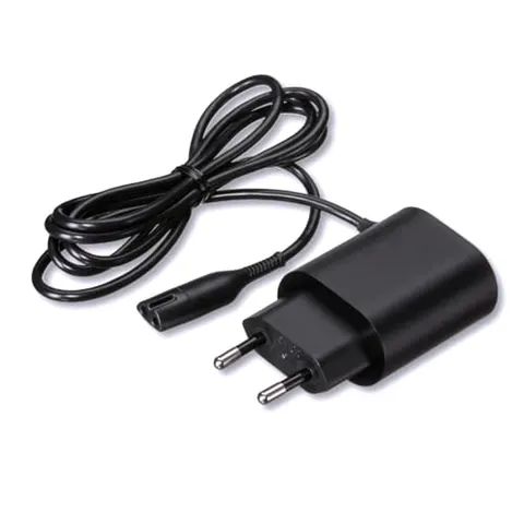 Braun 81741500 Ładowarka Smart do szczoteczki iO czarna