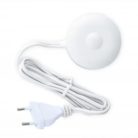 Braun 81739980 Ładowarka o dużej mocy do szczoteczek IO biała