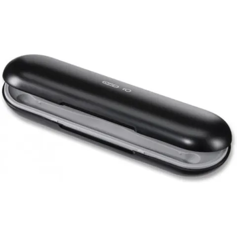 Braun 81740002 Etui podróżne do szczoteczek iO