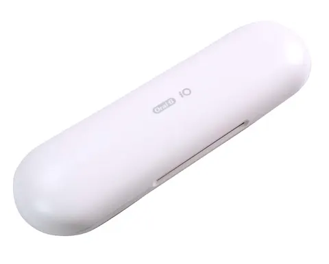 Braun 81740001 Etui podróżne do szczoteczki do zębów