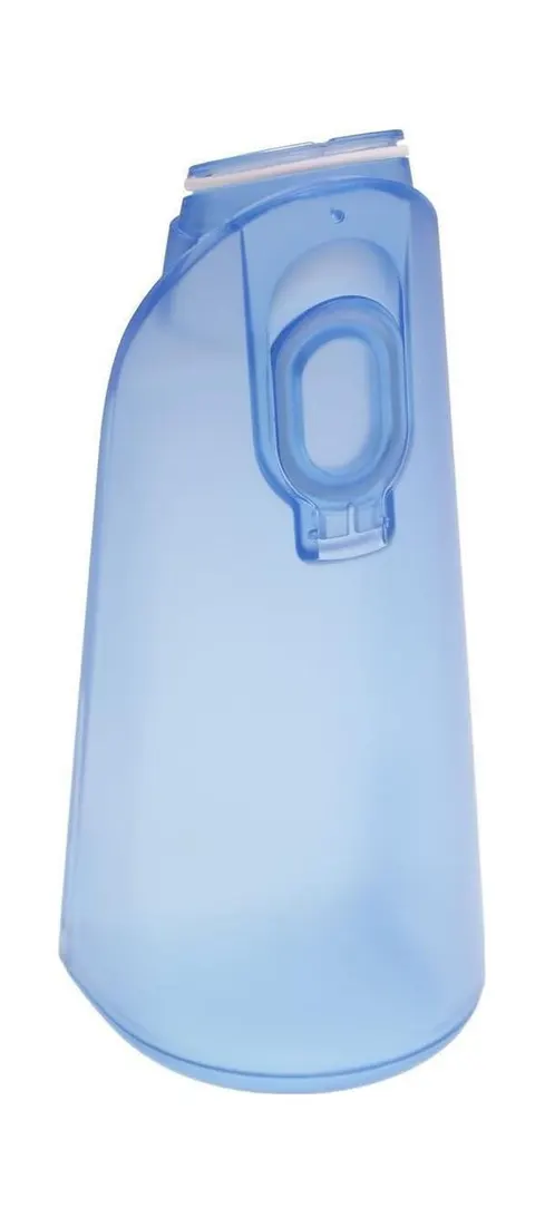 Braun 81703395 Zbiornik wody do irygatora do zębów