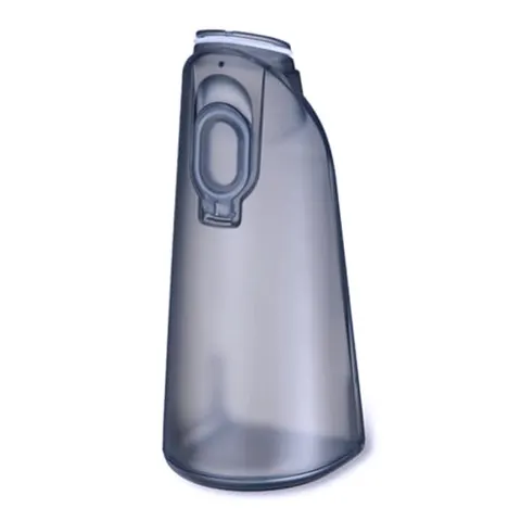Braun 81703394 Pojemnik na wodę do irygatora szary