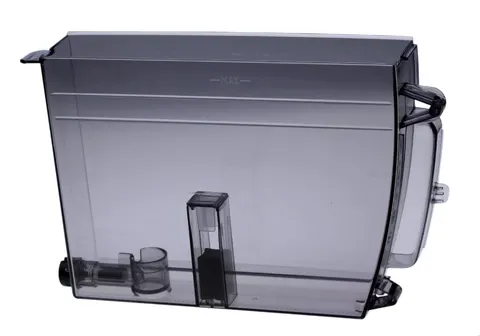 DeLonghi AS13200250 Pojemnik na wodę do ekspresów ECAM