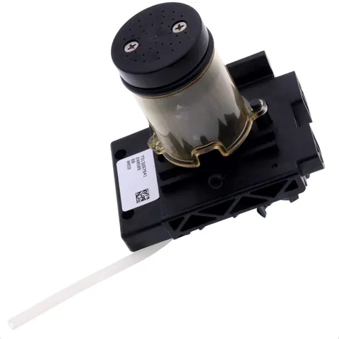 DeLonghi 7313267641 Tłok termobloku do ekspresu