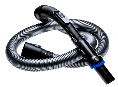 PHILIPS CP0494 Wąż Rura do odkurzacza PowerPro Compact