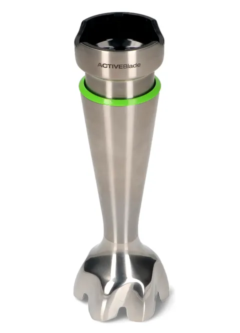 Braun 7322115504 Nasadka miksująca do blendera Multiquick 7 i 9