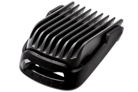 Philips CP0810 Nasadka grzebieniowa 3-7mm do trymera Multigroom