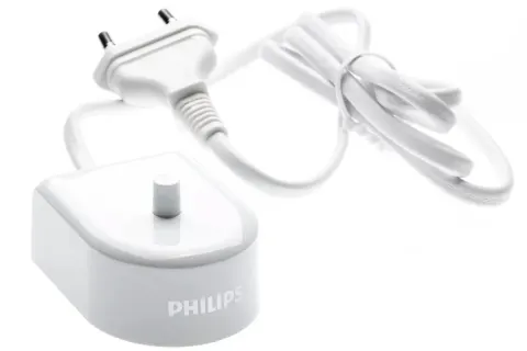 Philips CRP241/01 Podstawa ładująca Sonicare i AirFloss