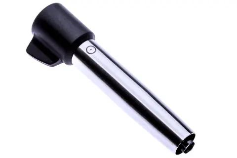 SAECO CP0988 Dysza spieniacza mleka do ekspresu