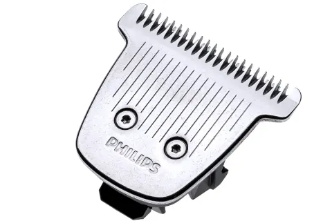 Philips CP0839 Ostrze tnące 41mm do trymera MG37 MG57 MG77