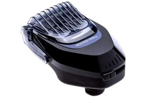 Philips AC20 Regulowana golarka do brody 1–5 mm