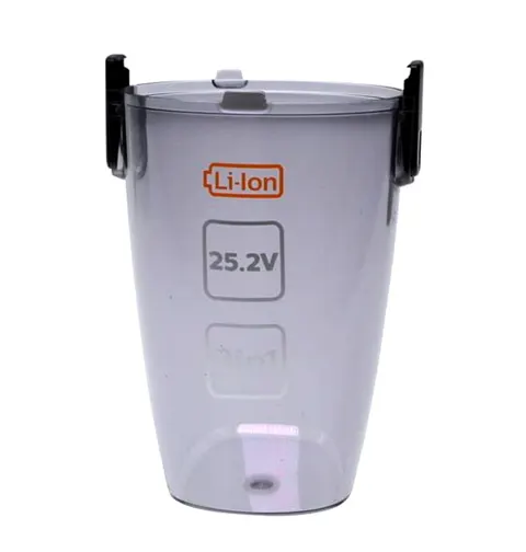 Philips CP0174/01 Pojemnik na kurz do odkurzacza PowerPro