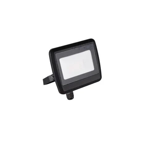 Naświetlacz LED ANTEM LED 30W-NW B 2400lm 4000K 15000h IP65 czarny
