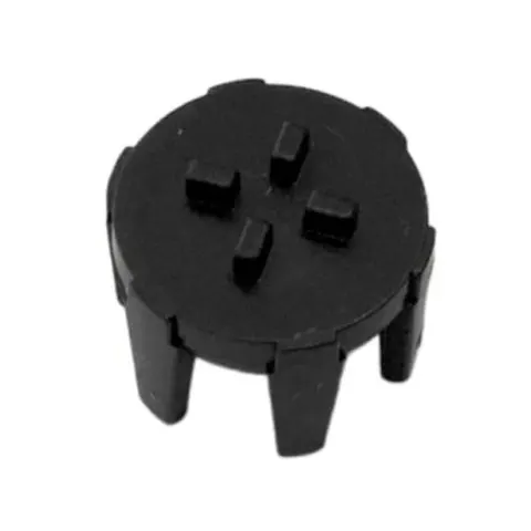 Philips 421944040071 Zawór pojemnika na wodę do ekspresu