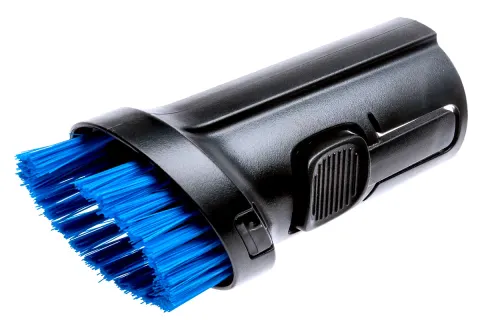 PHILIPS CP0722 Ssawka do mebli odkurzacza PowerPro Expert