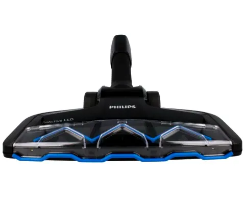 PHILIPS 432200426594 Turboszczotka TriActive LED do odkurzacza