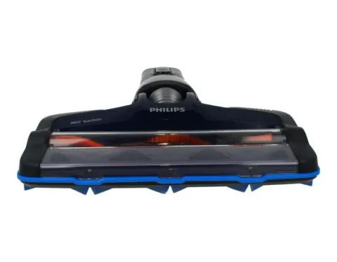 PHILIPS CP0689 Elektroszczotka 360⁰ do odkurzacza SpeedPro Max