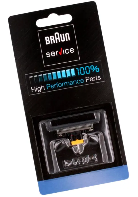 Braun 67091038 Ostrze tnące głowicy do golarki 5090CC