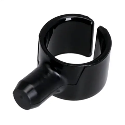 Saeco 421944074591 Złączka wężyka do ekspresu Xelsis SM