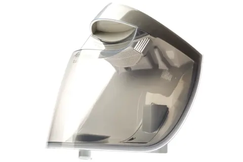Philips 423902289201 Zbiornik na wodę do stacji do generatora pary PerfectCare