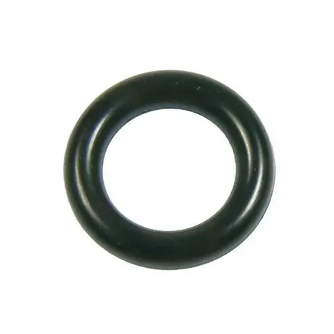 Philips 421940207151 Uszczelka 5.8x1.8mm do ekspresu