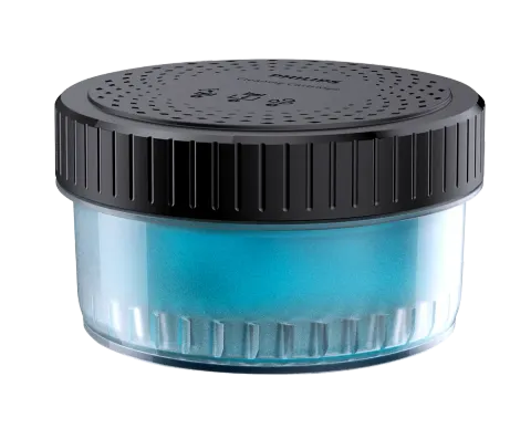 Philips CC11 Wkład czyszczący Quick Clean Pod