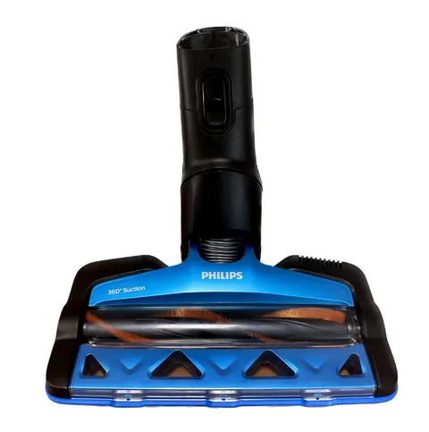 PHILIPS CP1437 Elektroszczotka odkurzacza SpeedPro Max Aqua