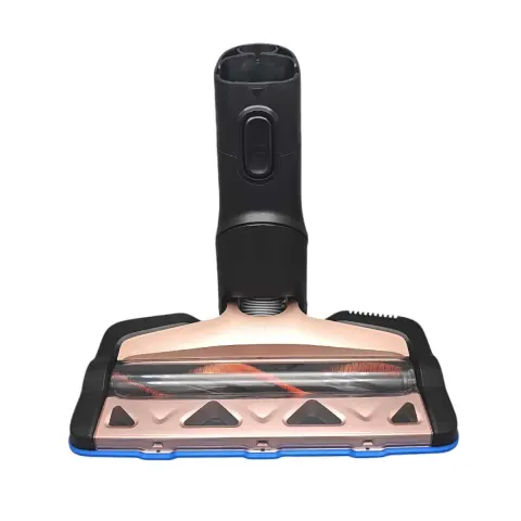 PHILIPS CP0691 Elektroszczotka odkurzacza SpeedPro Max Aqua