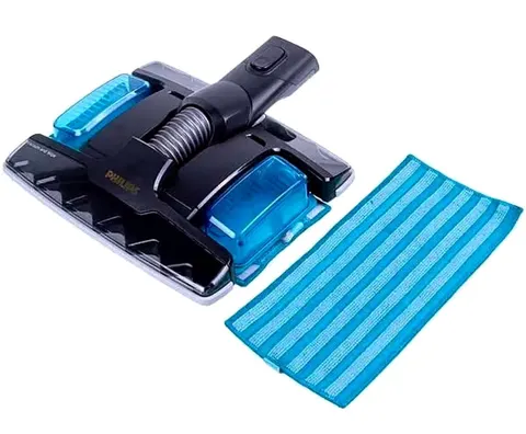 PHILIPS 300005614981 Nasadka myjąca do odkurzacza 8000 Aqua Plus