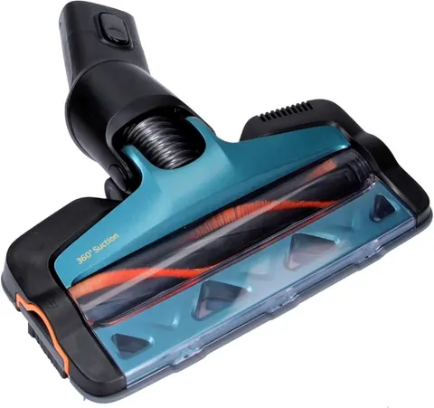 PHILIPS CP1438 Elektroszczotka DeepOpal odkurzacza SpeedPro Max