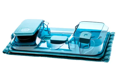 PHILIPS CP0720 Zbiornik Wody Odkurzacza 8000 Series Aqua Plus SpeedPro