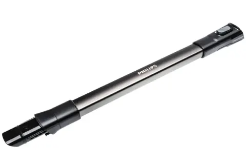 PHILIPS CP1811 Rura do odkurzacza AquaTrio