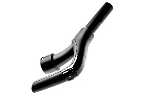 PHILIPS CP0682 uchwyt ergonomiczny z pilotem zdalnego sterowania