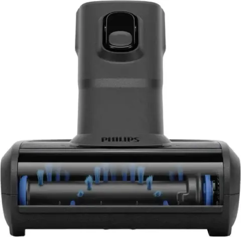 PHILIPS FC8078 Mini Turbo szczotka Philips 8000 Series Aqua Plus SpeedPro Max