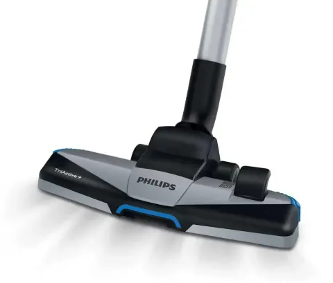 PHILIPS FC8075 TriActive+ Ssawka Szczotka Odkurzacza