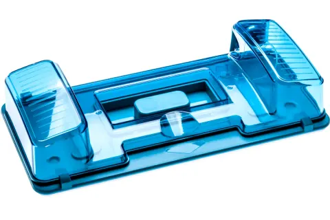 PHILIPS CP1363 Zbiornik Wody Odkurzacza 8000 Series Aqua Plus