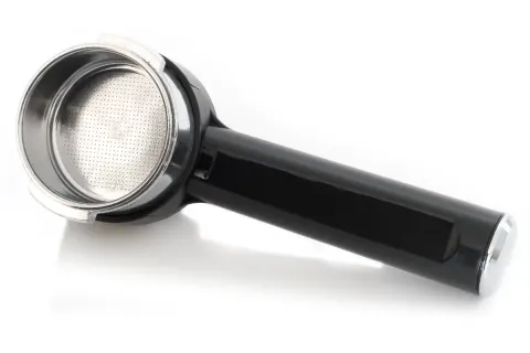 SAECO 11026924 Uchwyt kolba do ekspresu Poemia