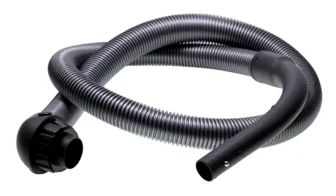 PHILIPS CRP487 Wąż Rura do odkurzacza Performer