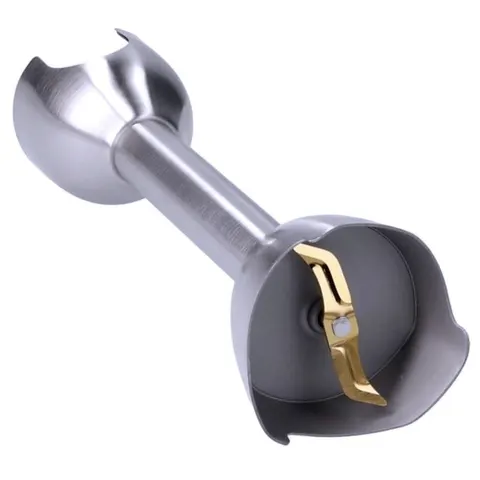Philips 420303608151 Nasadka miksująca do blendera ręcznego Avance Collection
