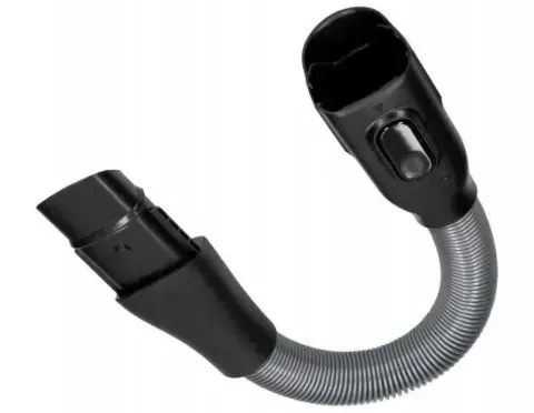 PHILIPS 300004094861 Wąż przedłużający elastyczny 50cm