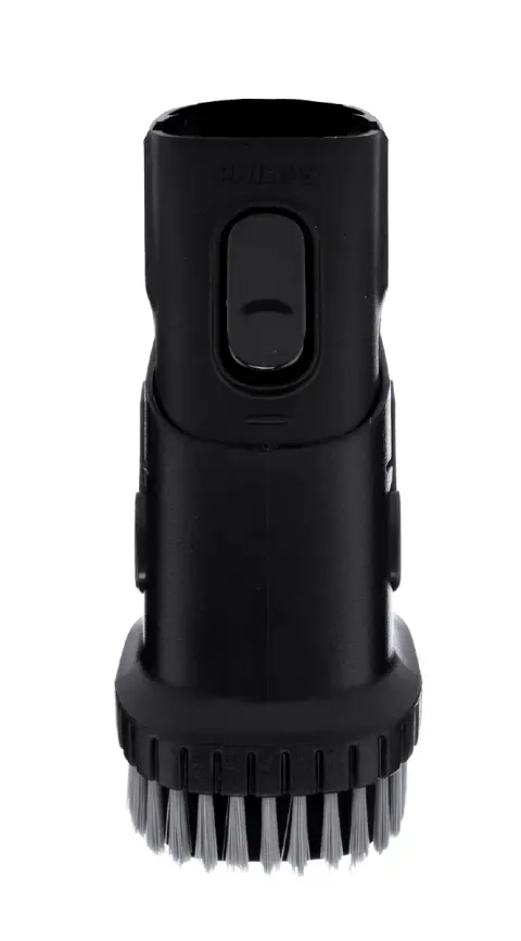 PHILIPS CP2045 Miękka szczotka do mebli 2w1 AquaTrio Cordless