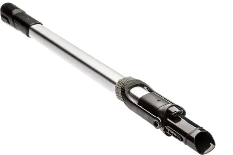 PHILIPS CP1434 Rura do odkurzacza SPEEDPRO Max Aqua