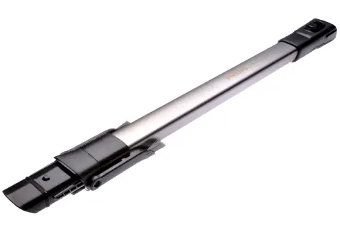 PHILIPS CP1364/01 Rura do odkurzacza SPEEDPRO Seria 8000