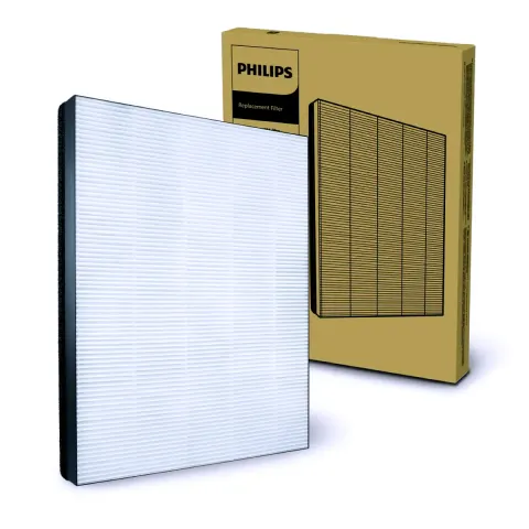 Philips FY1410 Filtr NanoProtect do nawilżacza powietrza AC2729/AC1217