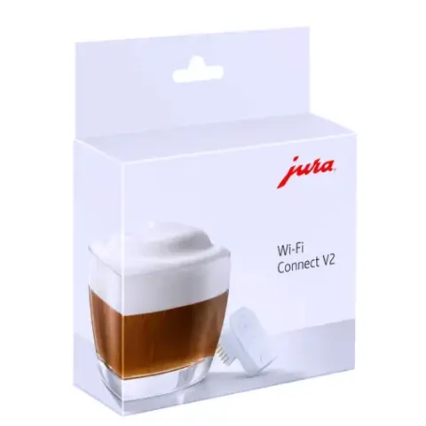 Jura 24323 Transmiter Wi-Fi Connect V2 do aplikacji J.O.E.