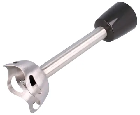 Moulinex MS-653604 Nasadka miksująca do blendera ręcznego ze stali nierdzewnej