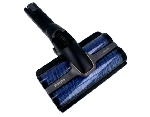 PHILIPS AquaTrio Turboszczotka do pracy na mokro XW9383/XW9385