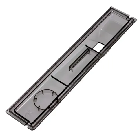 DeLonghi 5313251431 Pokrywka pojemnika na wodę do ekspresu